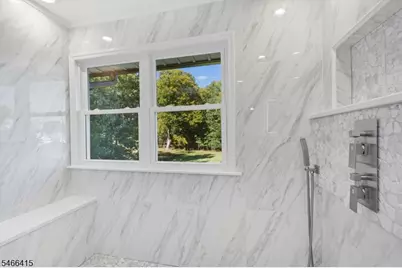 3 Martin Pl, Fairfield, NJ 07004 - Photo 31