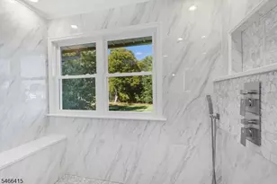 3 Martin Pl, Fairfield, NJ 07004 - Photo 31