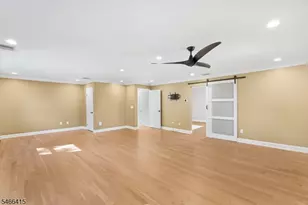 3 Martin Pl, Fairfield, NJ 07004 - Photo 27