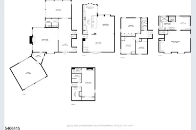 3 Martin Pl, Fairfield, NJ 07004 - Photo 37