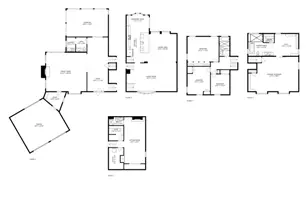 3 Martin Pl, Fairfield, NJ 07004 - Photo 37