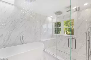 3 Martin Pl, Fairfield, NJ 07004 - Photo 29
