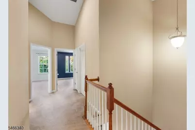 15 Village Ln, Sparta Township, NJ 07871 - Photo 23