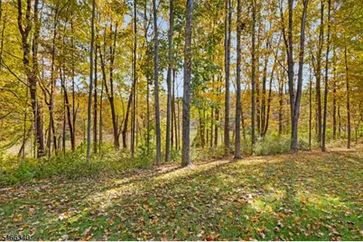 15 Village Ln, Sparta Township, NJ 07871 - Photo 45
