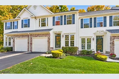 15 Village Ln, Sparta Township, NJ 07871 - Photo 3