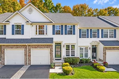 15 Village Ln, Sparta Township, NJ 07871 - Photo 1