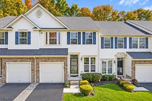 15 Village Ln, Sparta Township, NJ 07871 - Photo 1