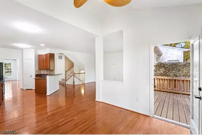 15 Village Ln, Sparta Township, NJ 07871 - Photo 17