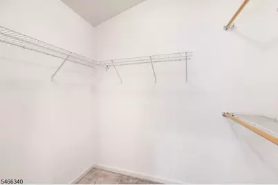 15 Village Ln, Sparta Township, NJ 07871 - Photo 29