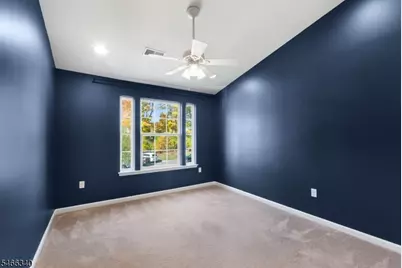 15 Village Ln, Sparta Township, NJ 07871 - Photo 31
