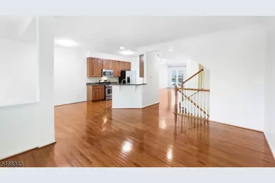 15 Village Ln, Sparta Township, NJ 07871 - Photo 21