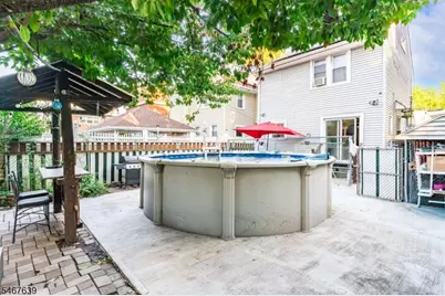 527 -529 Westfield Ave, Elizabeth, NJ 07208 - Photo 23