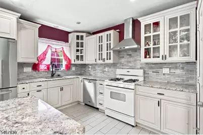 527 -529 Westfield Ave, Elizabeth, NJ 07208 - Photo 13