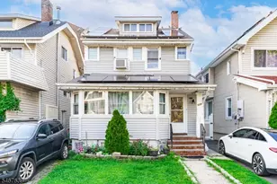 527 -529 Westfield Ave, Elizabeth, NJ 07208 - Photo 1