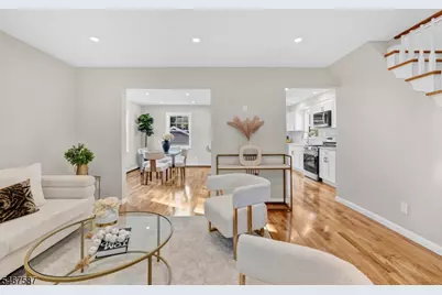 29 Wharton Avenue, Nutley, NJ 07110 - Photo 13