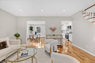 29 Wharton Ave, Nutley, NJ 07110 - Photo 13