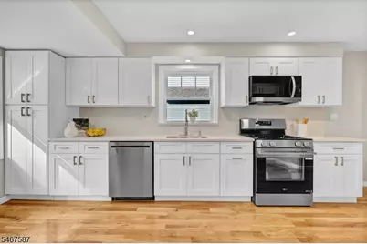 29 Wharton Avenue, Nutley, NJ 07110 - Photo 17