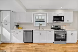 29 Wharton Ave, Nutley, NJ 07110 - Photo 17