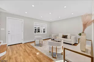 29 Wharton Ave, Nutley, NJ 07110 - Photo 11