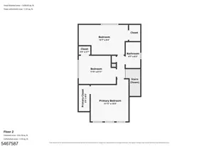 29 Wharton Ave, Nutley, NJ 07110 - Photo 49