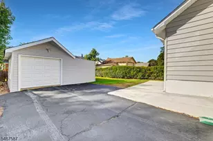 29 Wharton Ave, Nutley, NJ 07110 - Photo 39