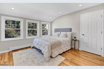 29 Wharton Avenue, Nutley, NJ 07110 - Photo 27