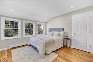 29 Wharton Ave, Nutley, NJ 07110 - Photo 27