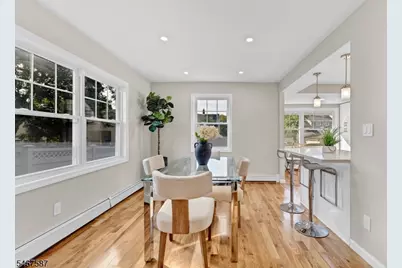 29 Wharton Avenue, Nutley, NJ 07110 - Photo 25