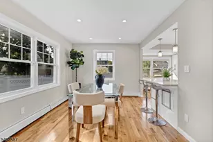 29 Wharton Ave, Nutley, NJ 07110 - Photo 25