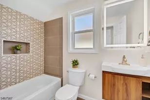 29 Wharton Ave, Nutley, NJ 07110 - Photo 31