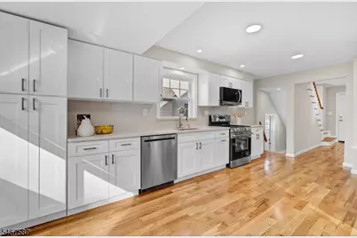 29 Wharton Avenue, Nutley, NJ 07110 - Photo 21