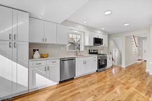 29 Wharton Ave, Nutley, NJ 07110 - Photo 21
