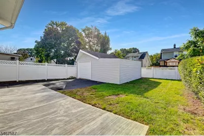 29 Wharton Avenue, Nutley, NJ 07110 - Photo 41