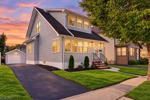 29 Wharton Ave, Nutley, NJ 07110 - Photo 1