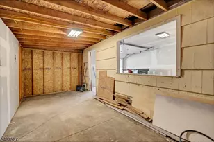 29 Wharton Ave, Nutley, NJ 07110 - Photo 45