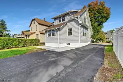 29 Wharton Avenue, Nutley, NJ 07110 - Photo 43