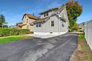29 Wharton Ave, Nutley, NJ 07110 - Photo 43