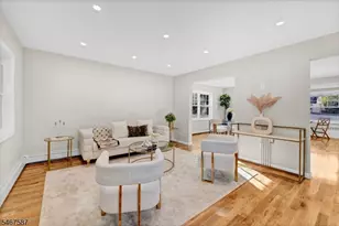 29 Wharton Ave, Nutley, NJ 07110 - Photo 9