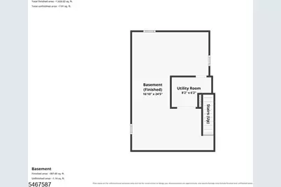 29 Wharton Avenue, Nutley, NJ 07110 - Photo 47