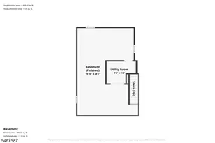 29 Wharton Ave, Nutley, NJ 07110 - Photo 47