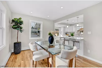 29 Wharton Avenue, Nutley, NJ 07110 - Photo 23