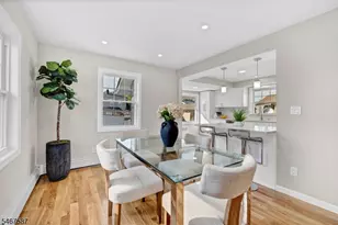 29 Wharton Ave, Nutley, NJ 07110 - Photo 23