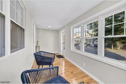 29 Wharton Avenue, Nutley, NJ 07110 - Photo 7