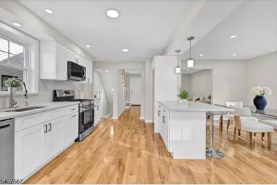 29 Wharton Avenue, Nutley, NJ 07110 - Photo 19