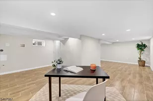 29 Wharton Ave, Nutley, NJ 07110 - Photo 37