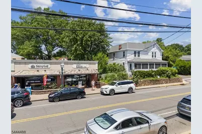 481-487 Springfield Ave, Berkeley Heights Township, NJ 07922 - Photo 1