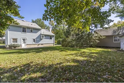 14 Woodside Ave, Cranford Township, NJ 07016 - Photo 25