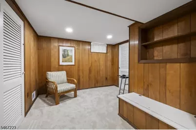 14 Woodside Ave, Cranford Township, NJ 07016 - Photo 17