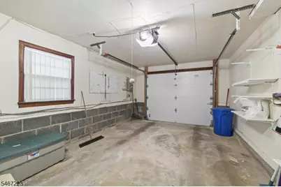 14 Woodside Ave, Cranford Township, NJ 07016 - Photo 23