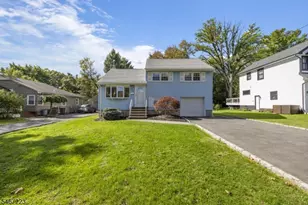 14 Woodside Ave, Cranford Township, NJ 07016 - Photo 1